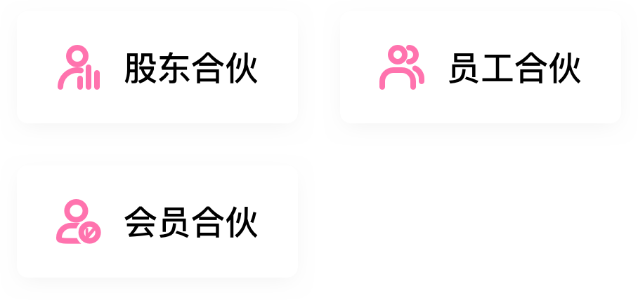店嘉SaaS 功能展示